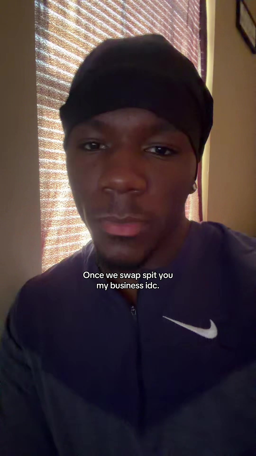 @Mr.Relatable