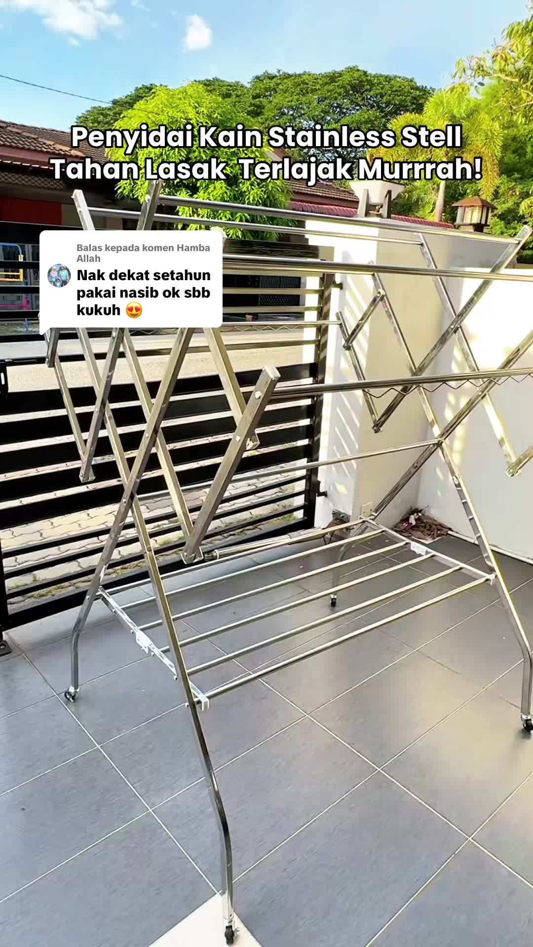 @Arein Shop