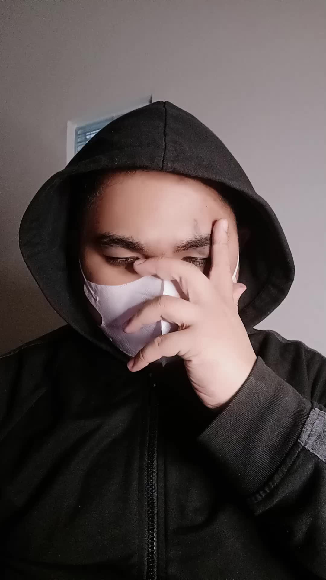 @Arv_Cos🎭