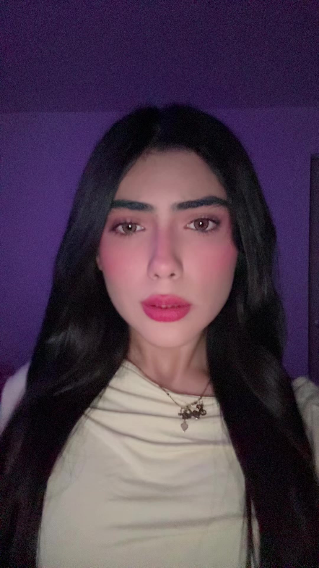 @sofi4lfaro