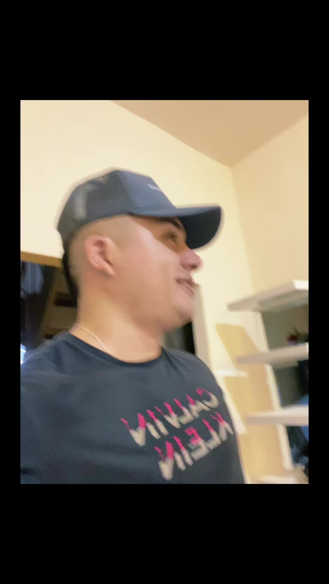 @Carlos Vera Zamora