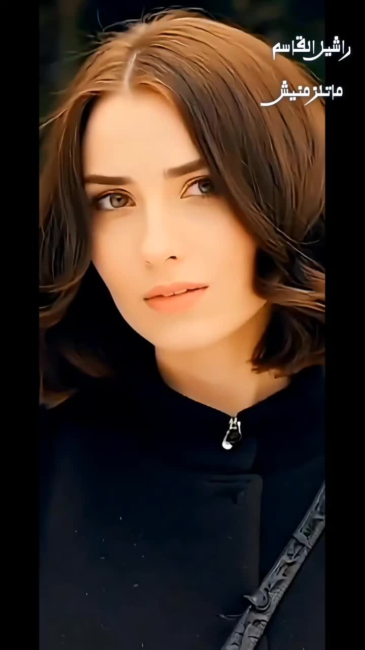 @راشيل القاسم
