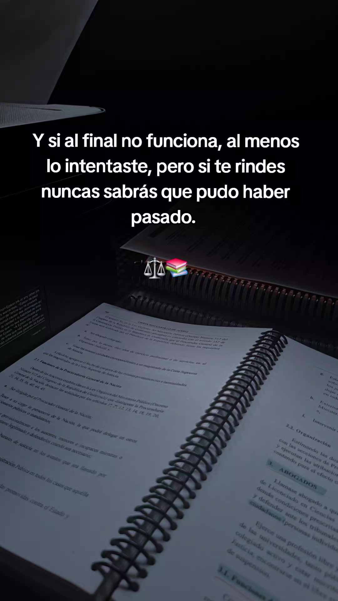 @Fito Yax ⚖️🧃