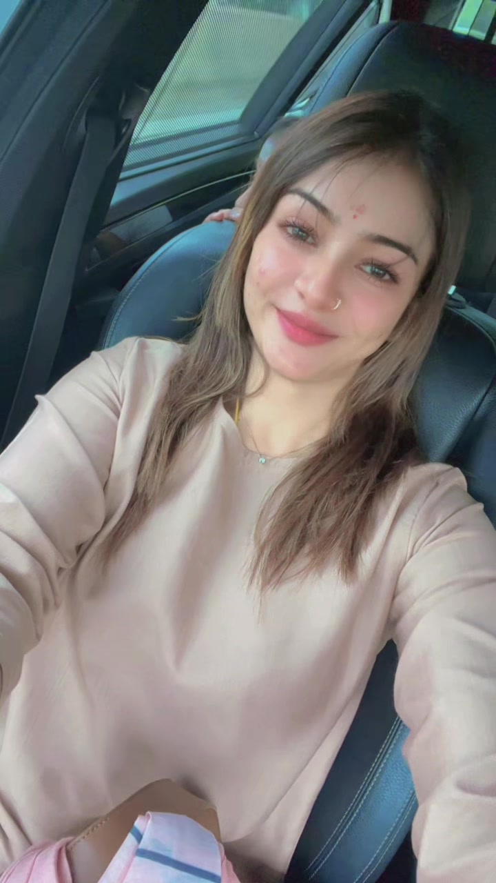 @Tejasswini🦋