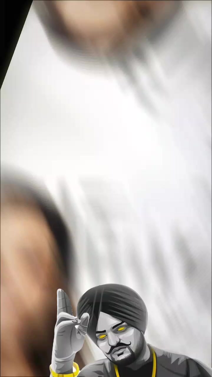 @👑༻丂&iota;ｄ𝒽𝓾_5911༻🔥