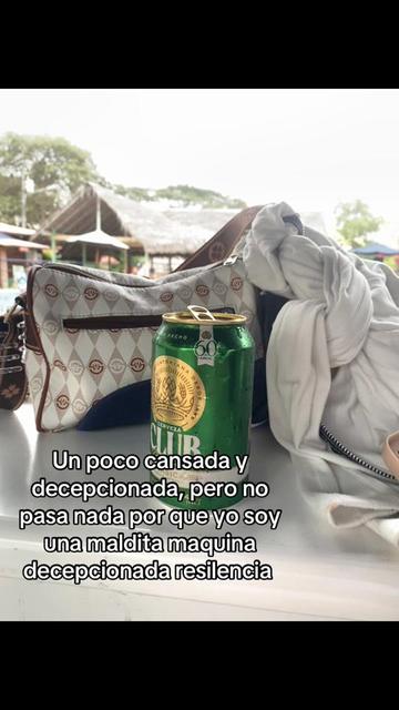 @La Karlita oficial 🍀