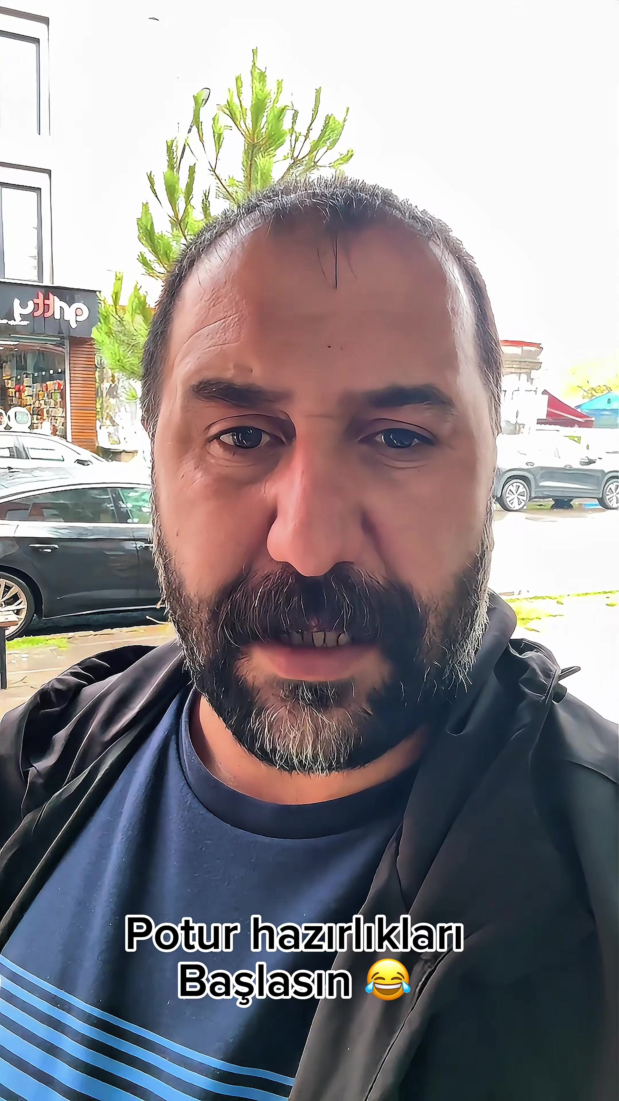 @Selçuk Daşdemir