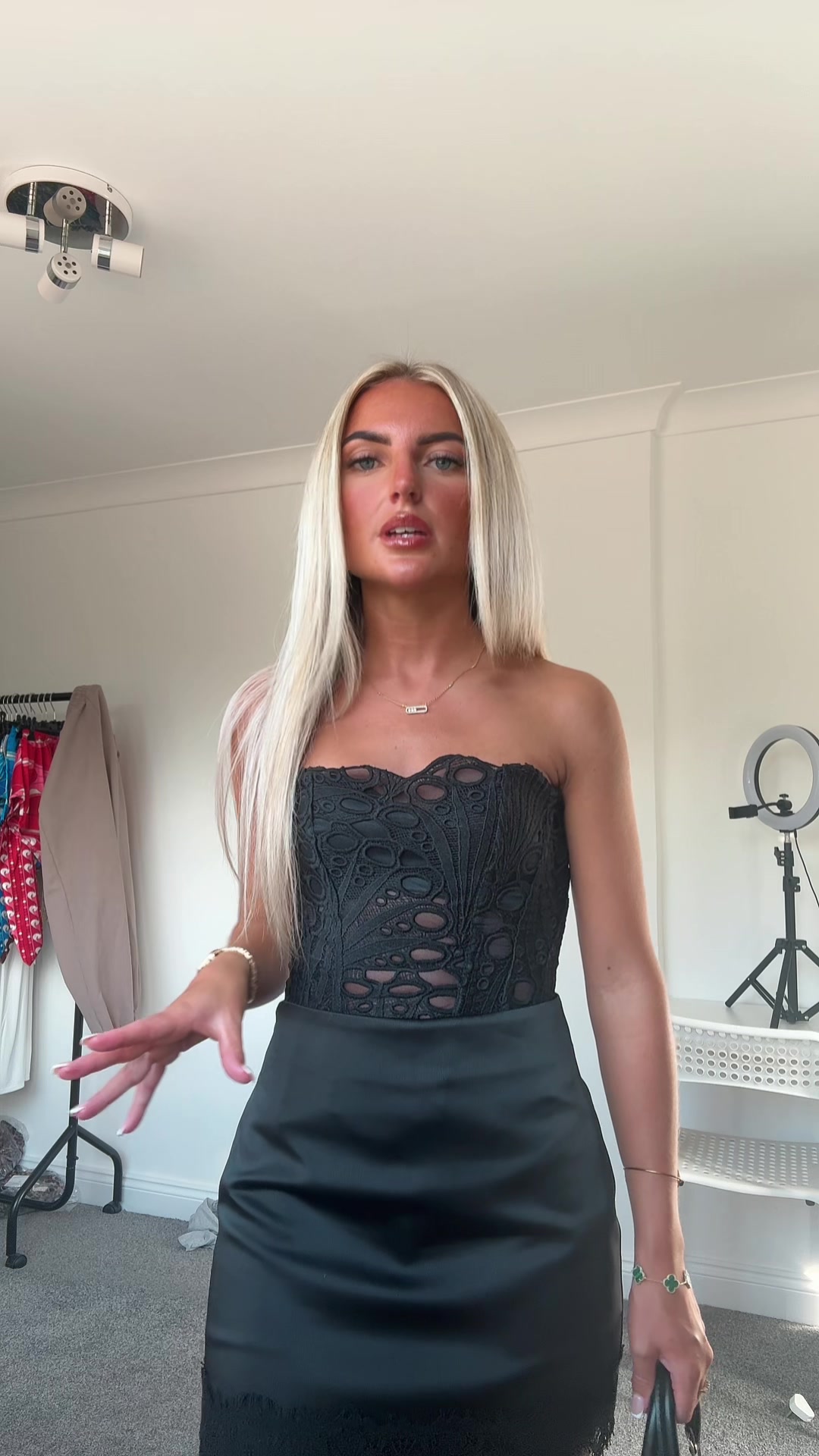 @Francesca