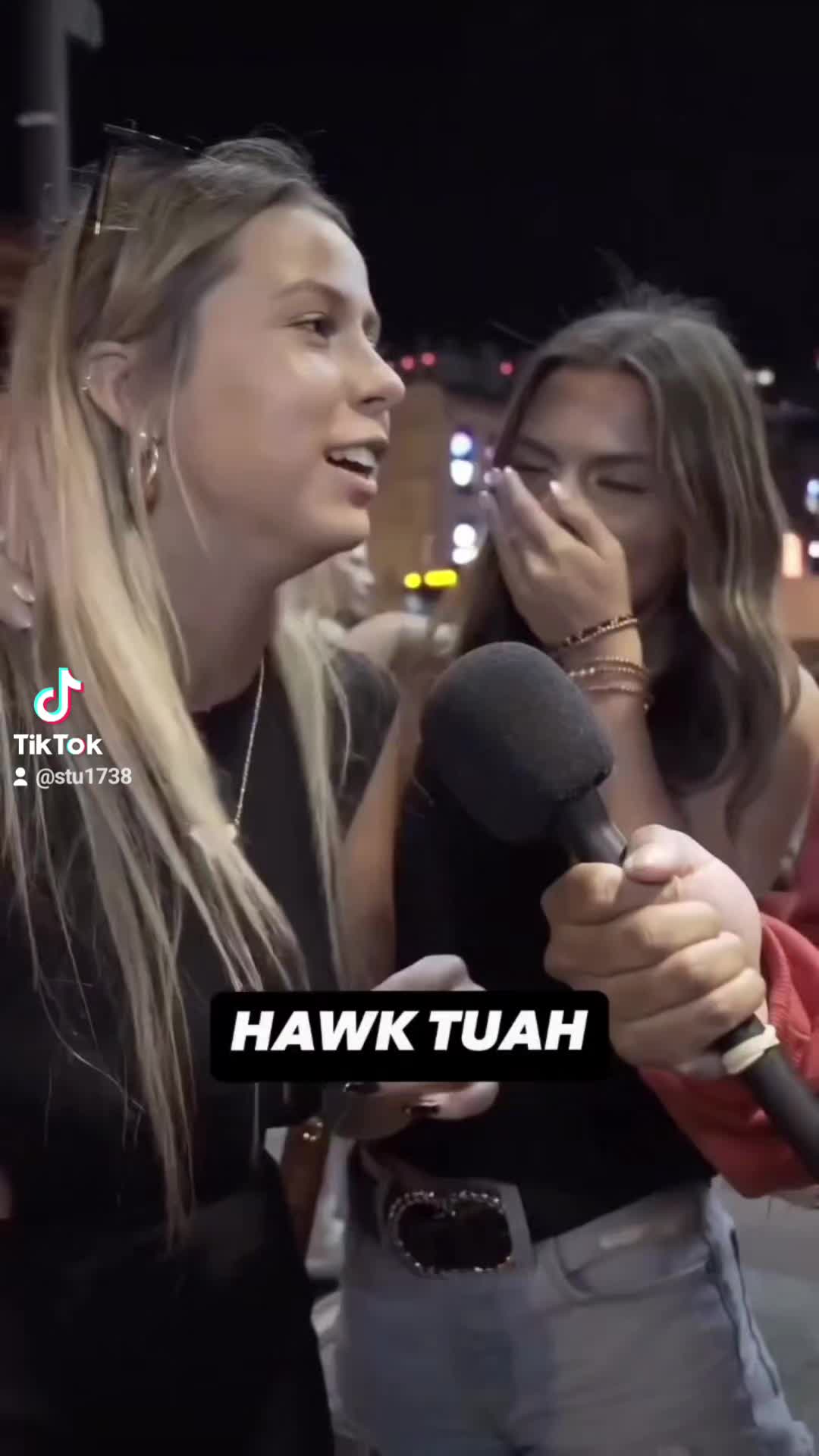 @stu1738