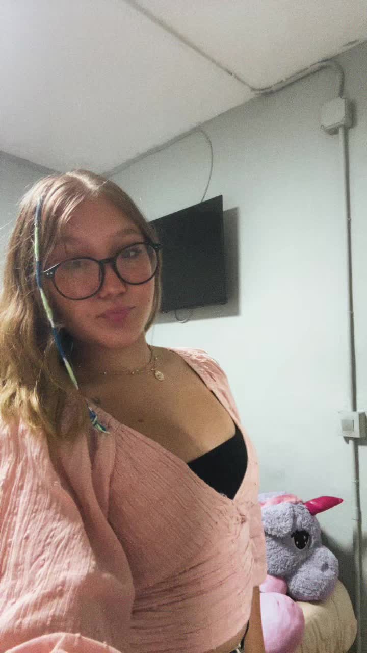 @andreazuleyma_