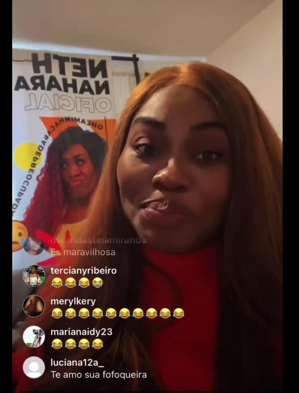 @skimiini