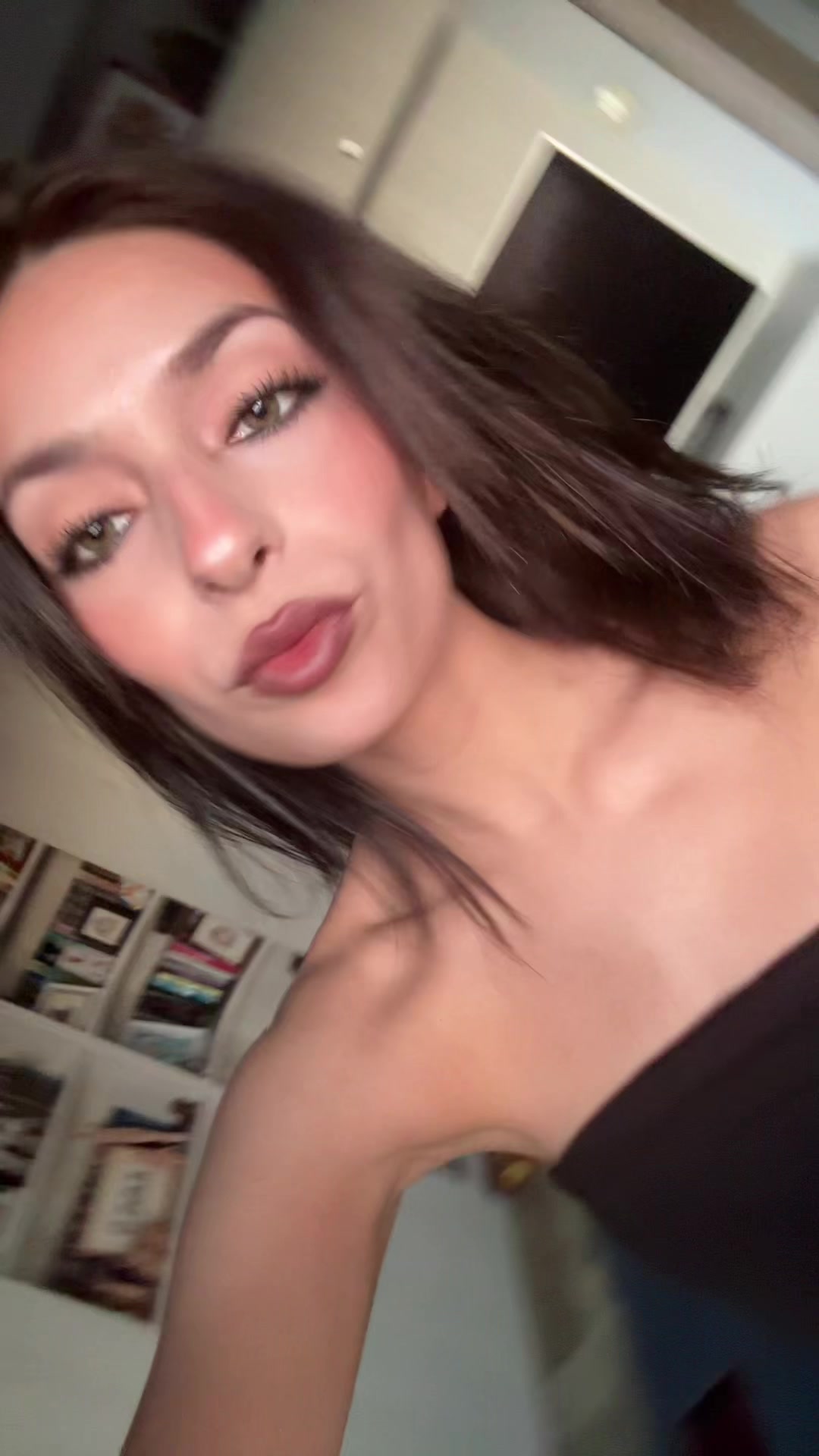 @Ekaterina