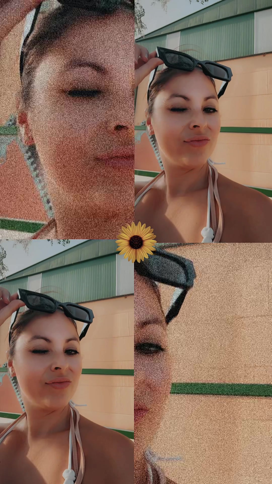 @R E B E C A