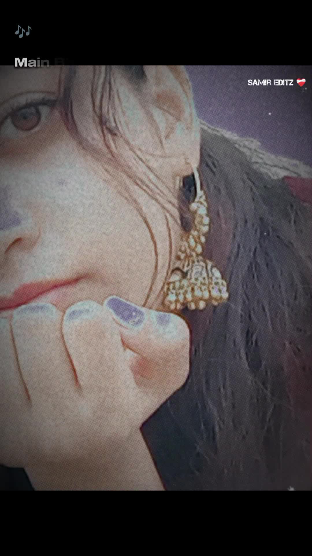 @🥀it's queen bi 🫀🥀