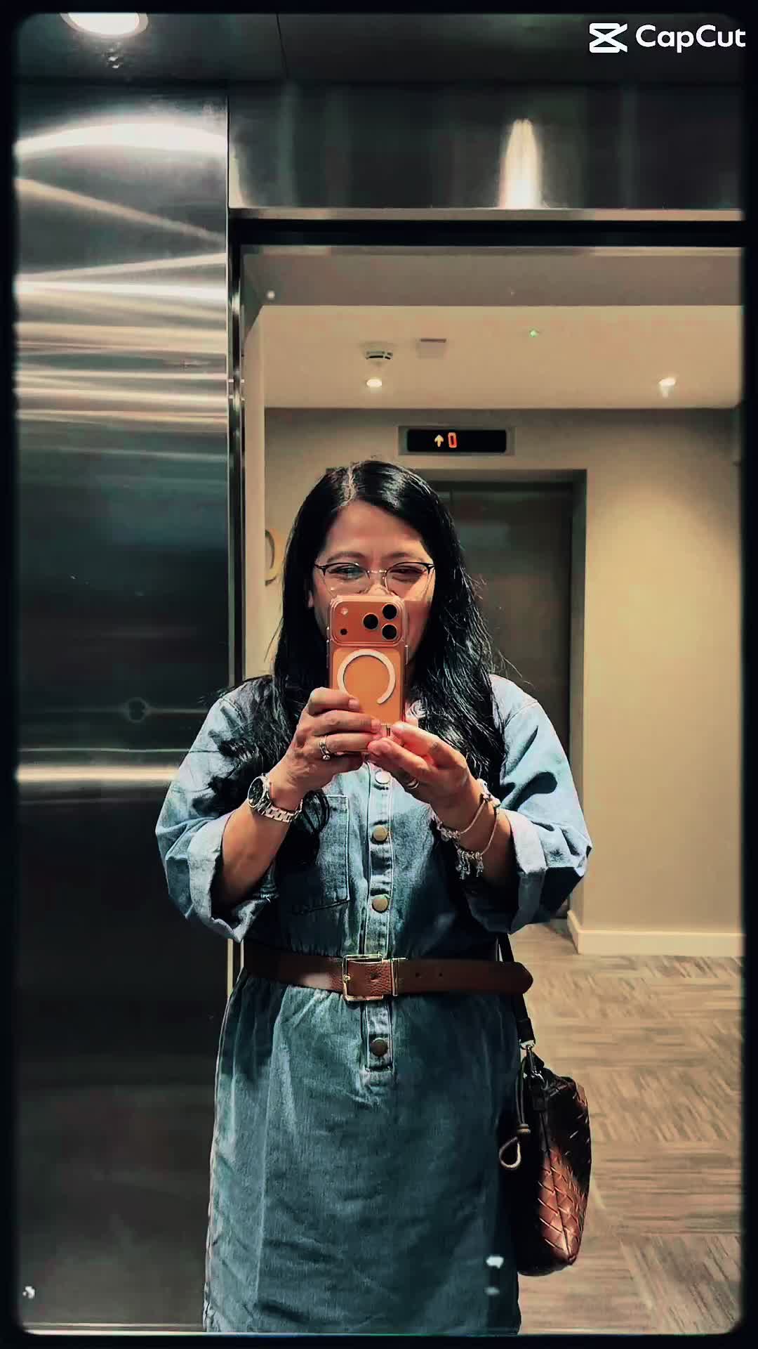 @Probinsyana