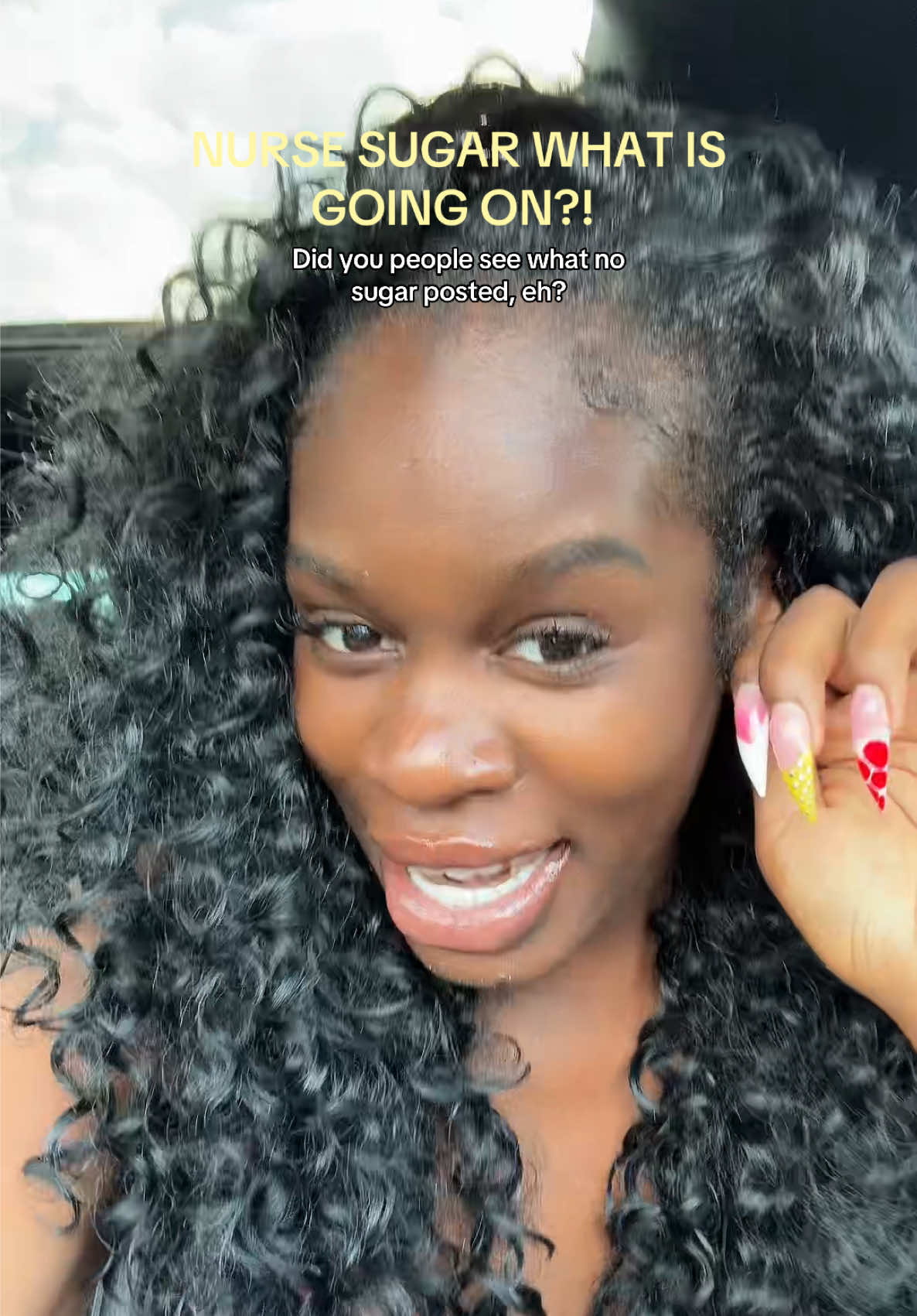 @jjoysearth_