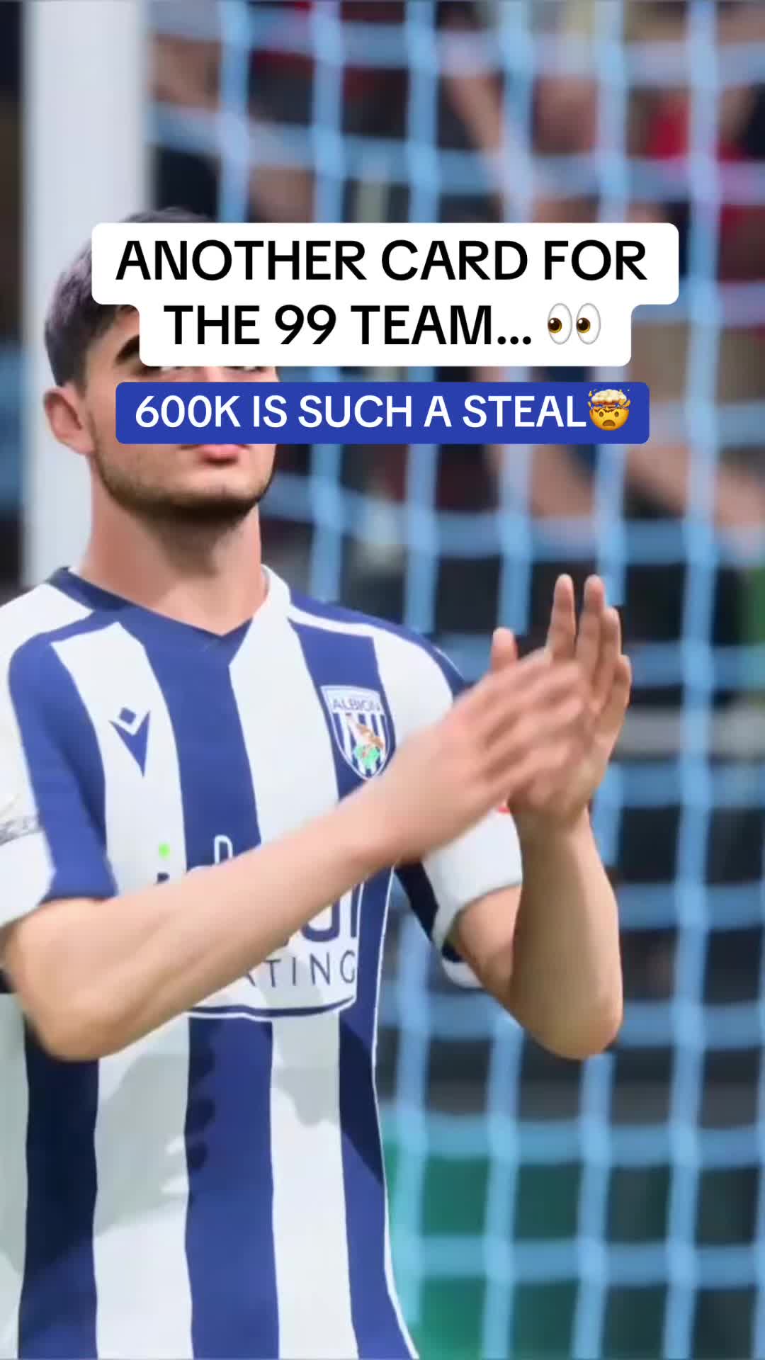 @31ite FC
