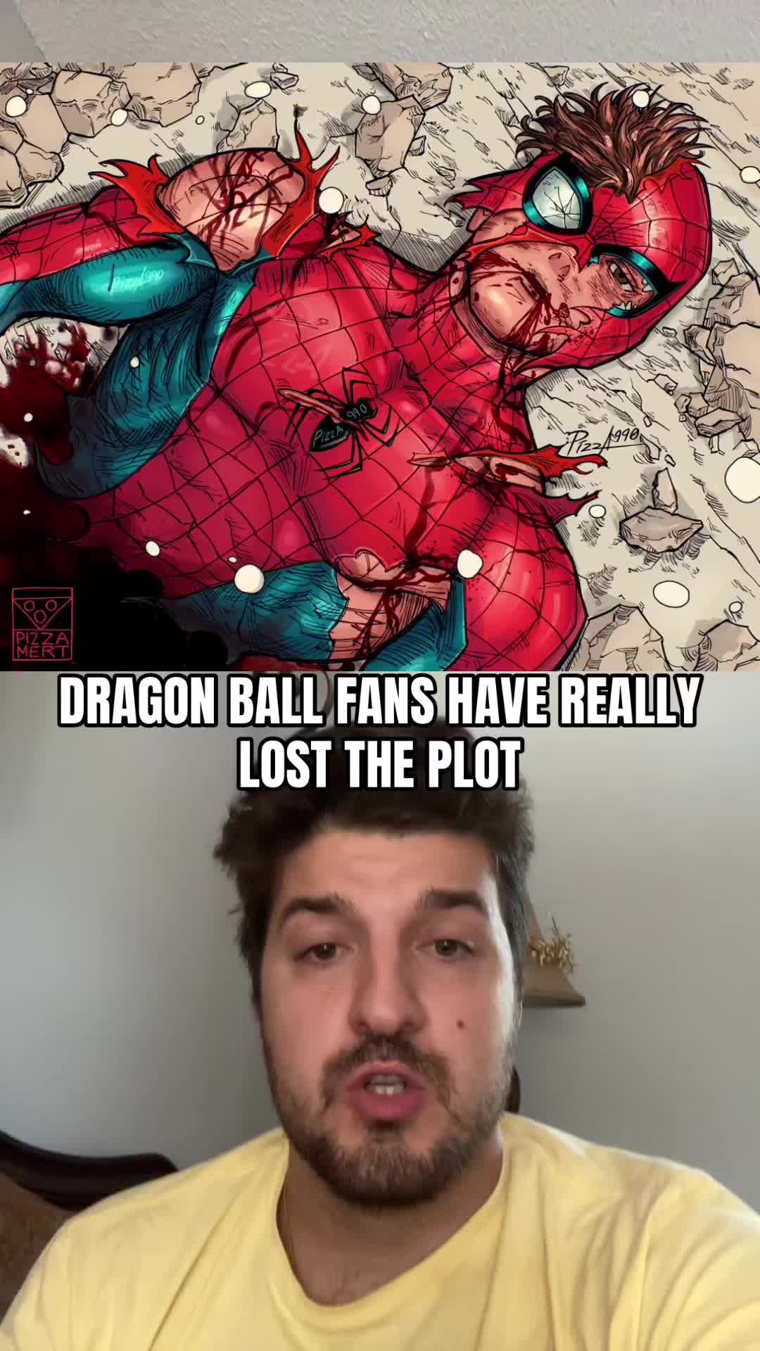 @itsjustmeech00