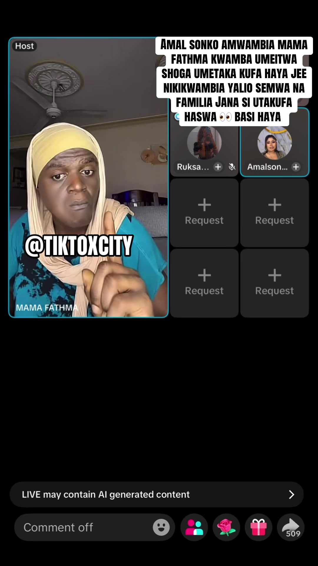 @TIKTOXCITY 👀