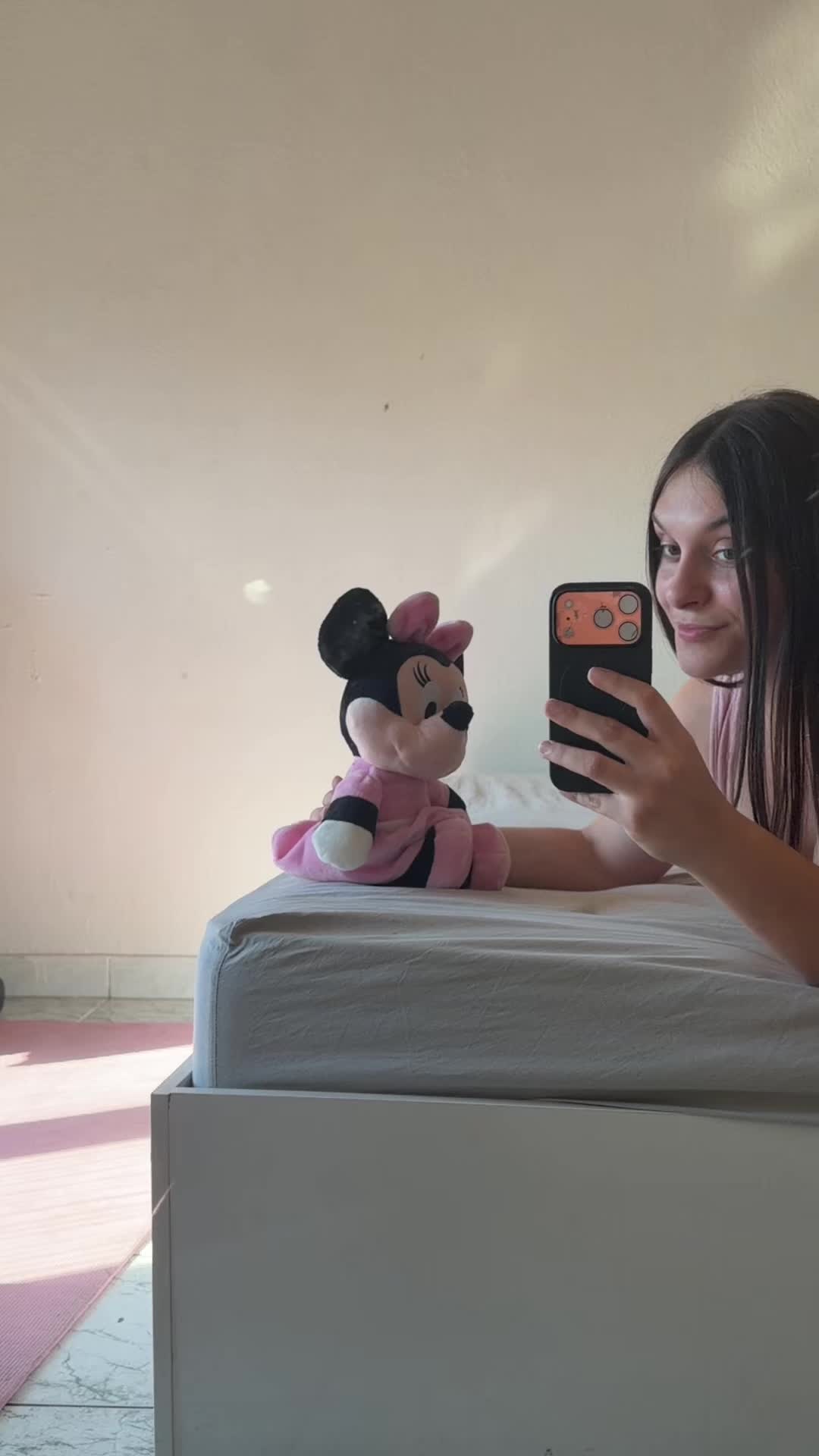 @Inna