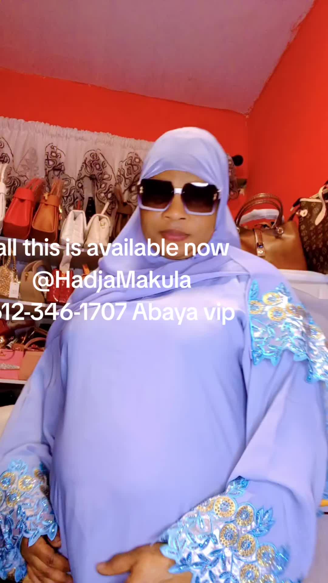 @Makula Kamara