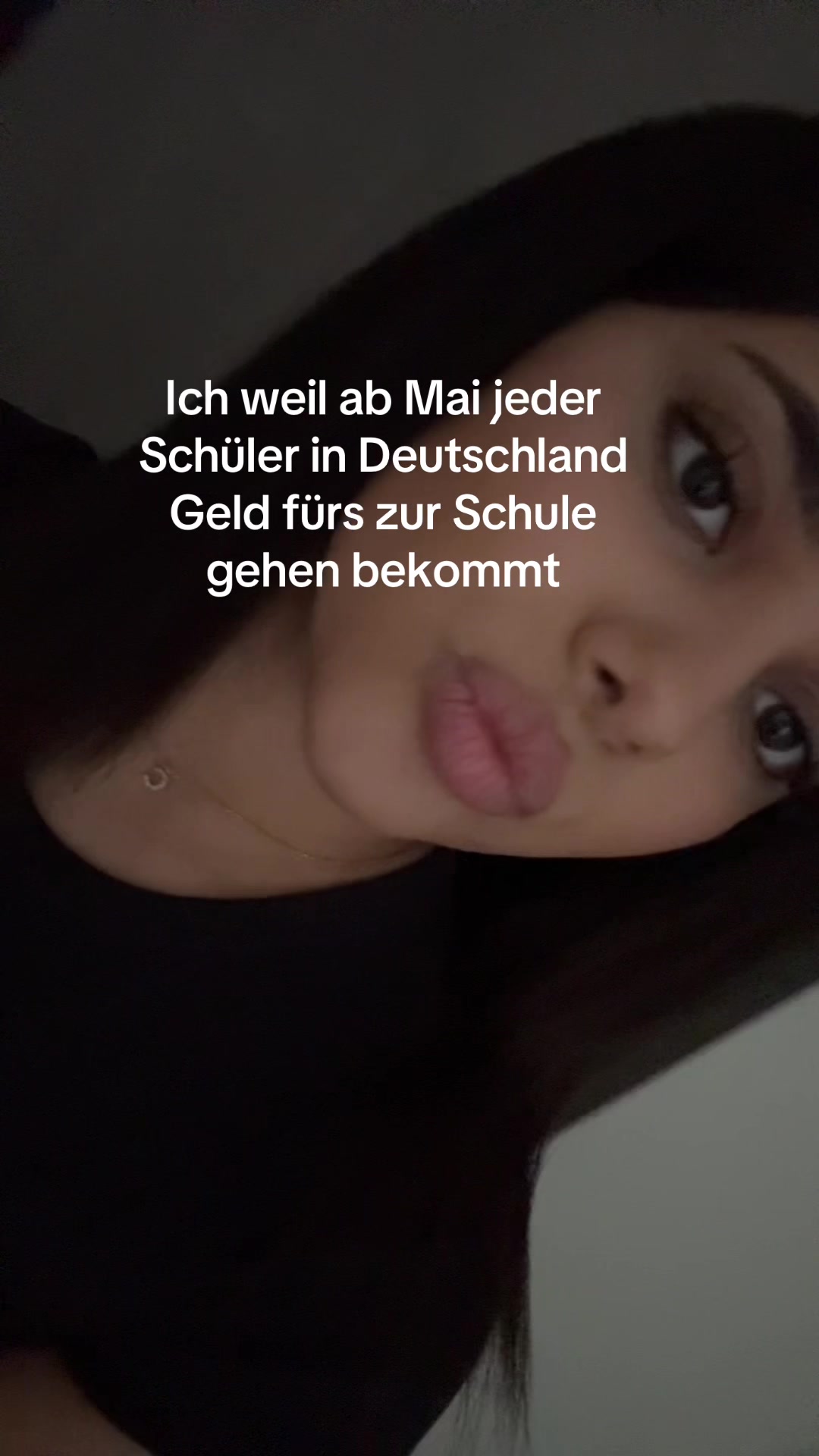 @cece🧸🍒