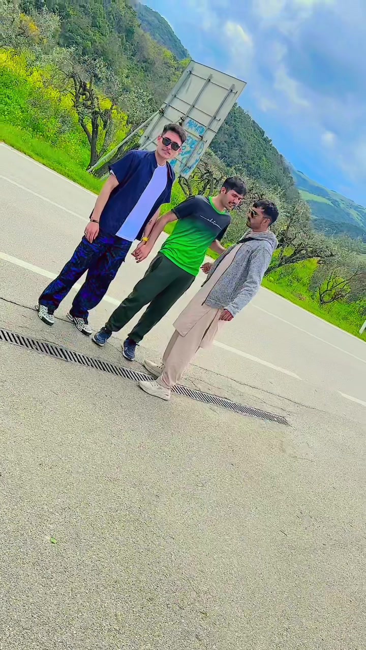 @Ase Badnaam😎