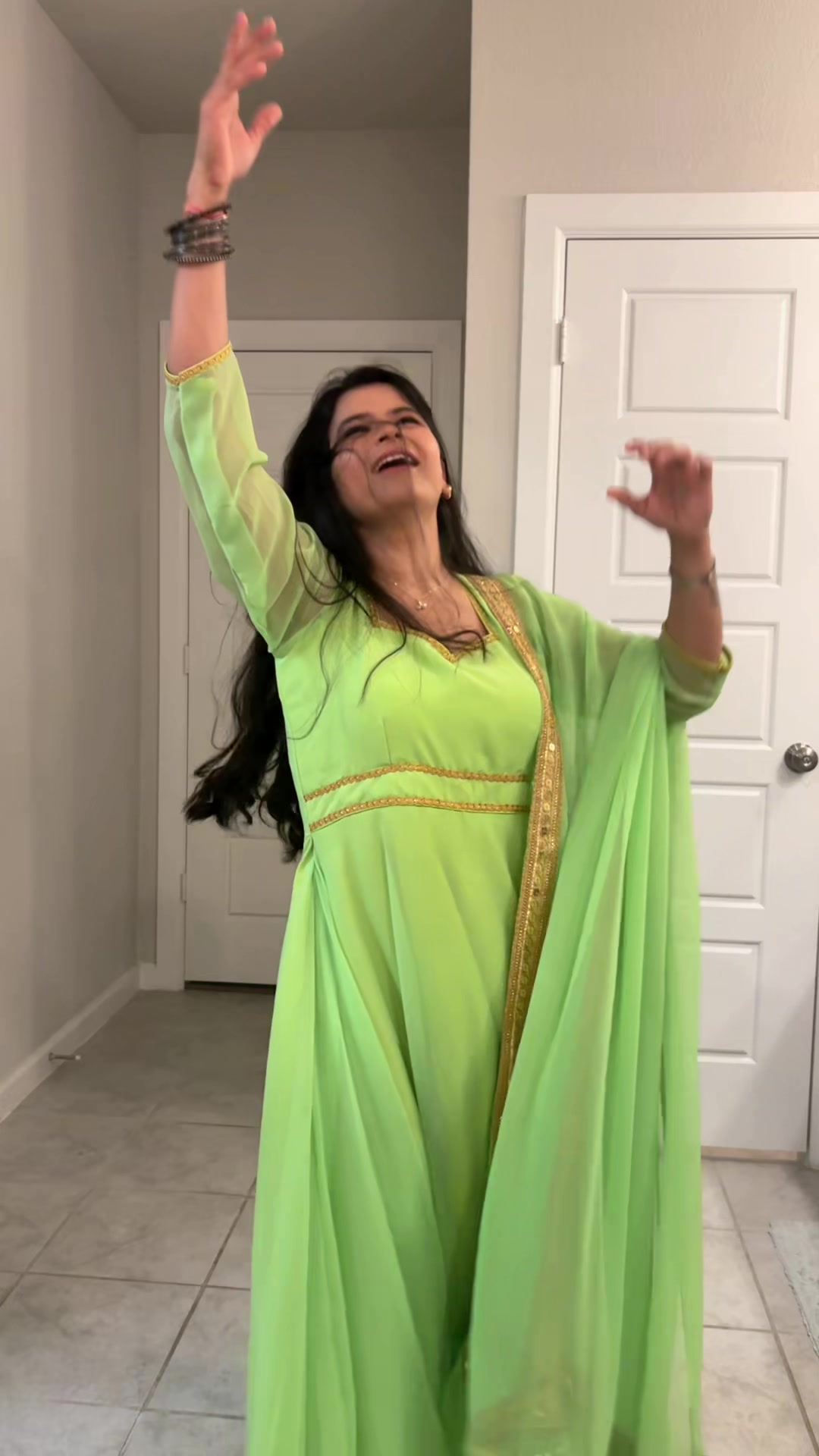 @Namita Bhusal