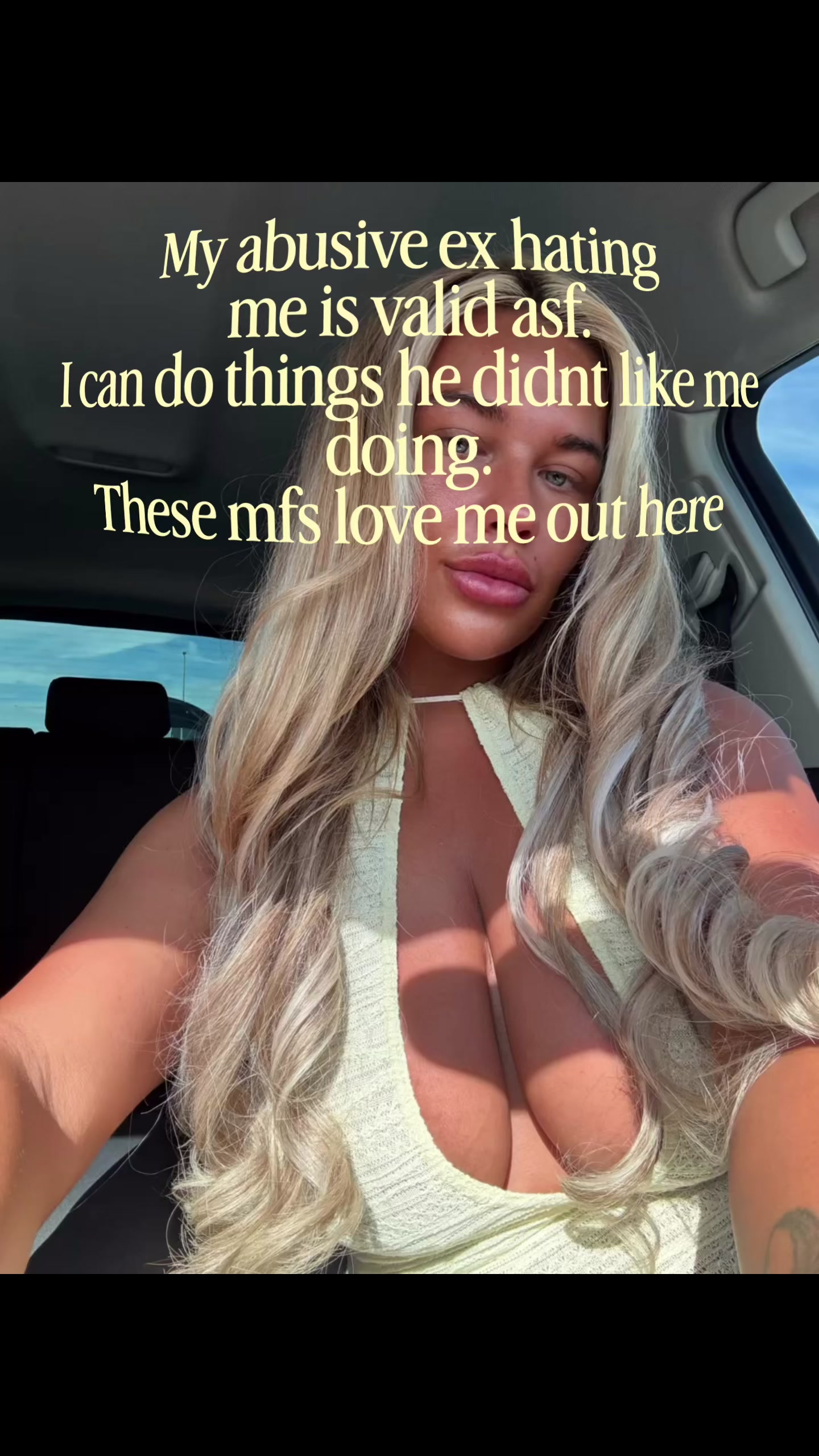 @SheGlowsByNicole