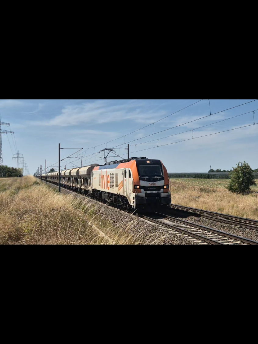 @Bahnvideos Austria