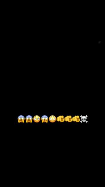 @☠️STAR👽