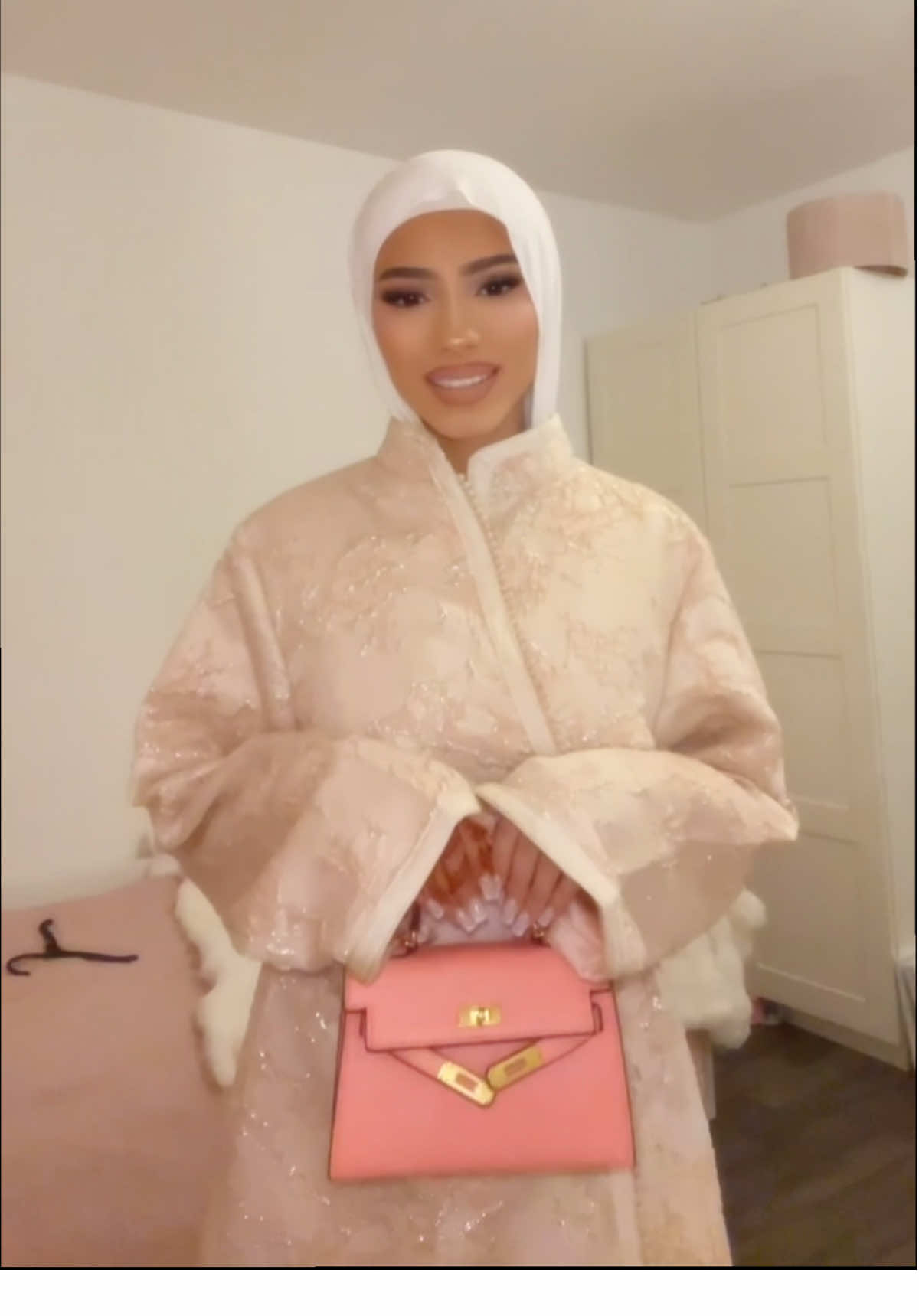 @sihem