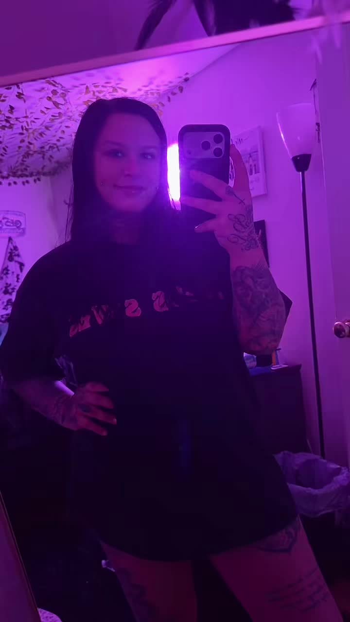 @rebeccanunziato52