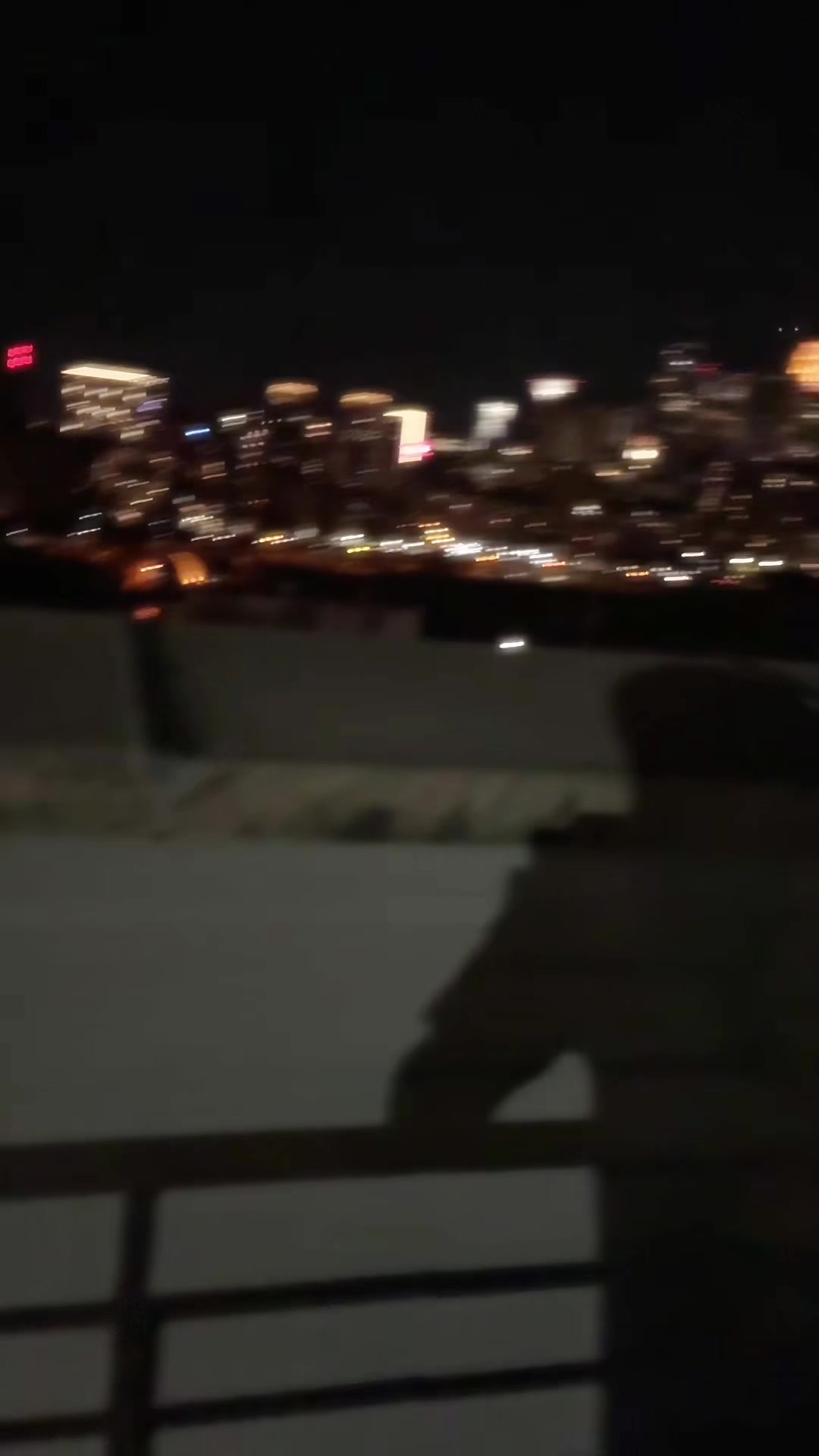 @Nasiaskii