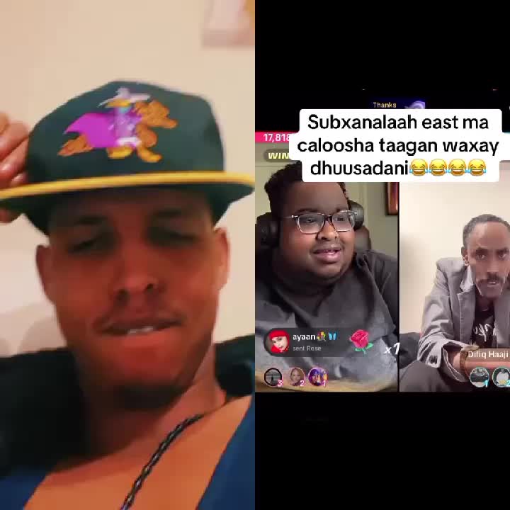 @sharmaboy