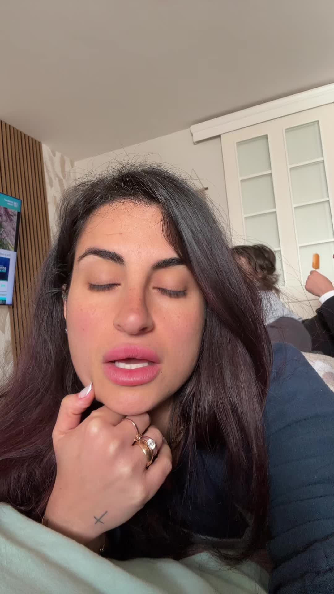 @Nadia 🪬🌸