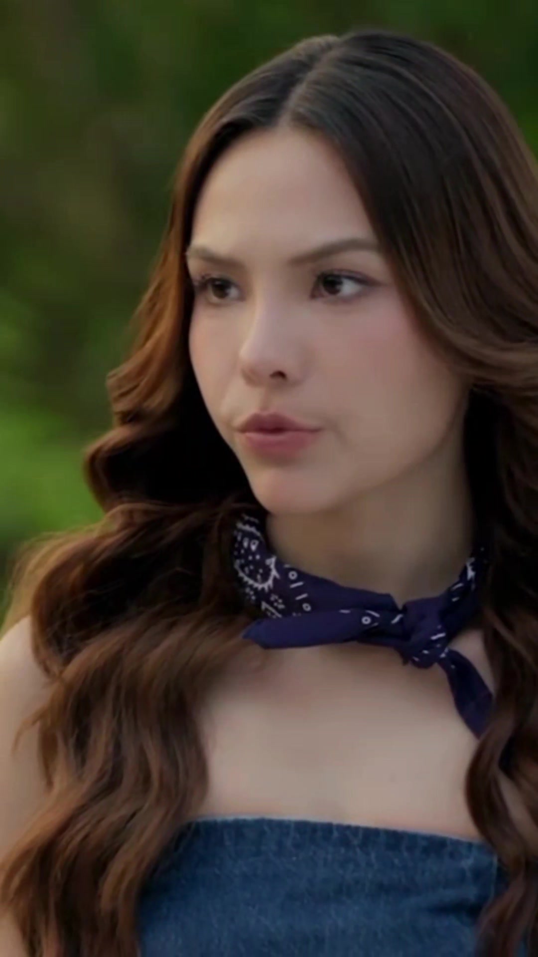 @เป็นหนึ่ง เรียกสั้นๆว่า"เป็น"