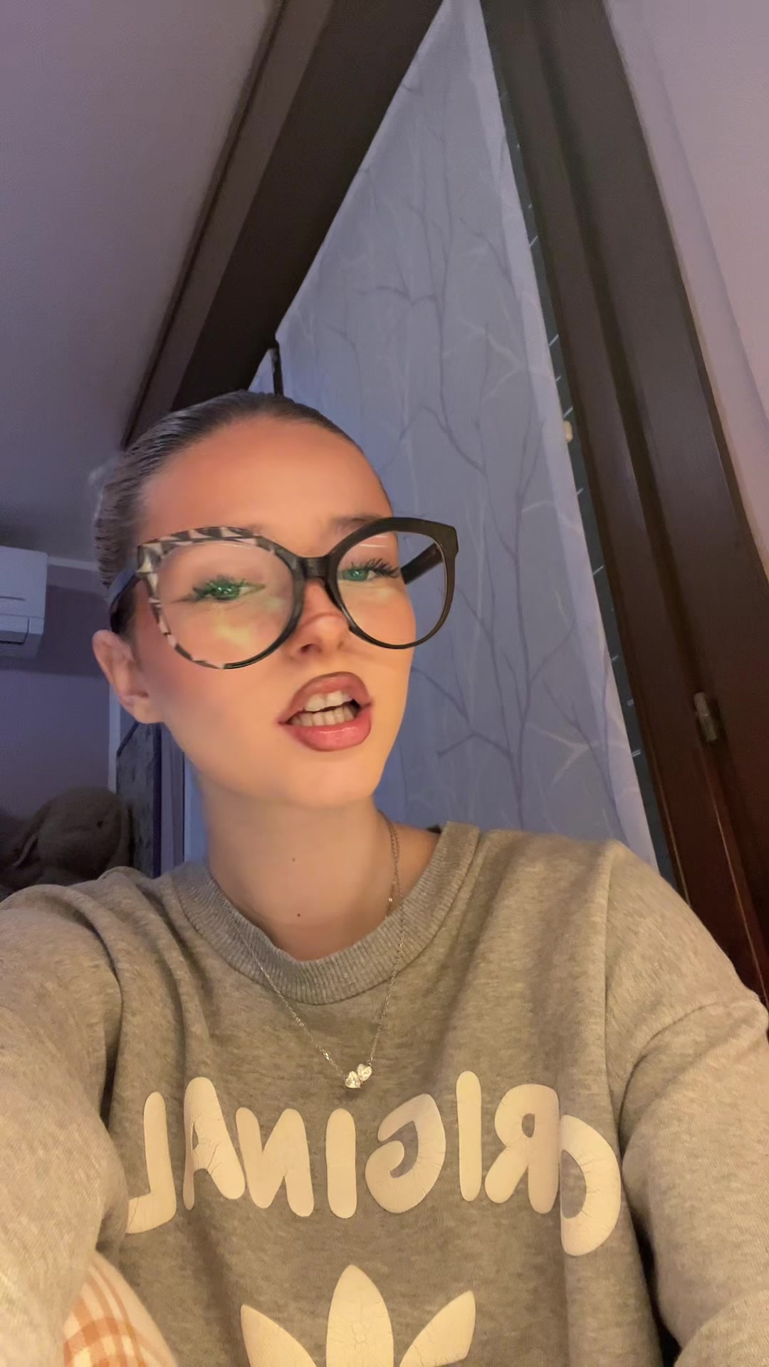 @lavinia🇹🇩