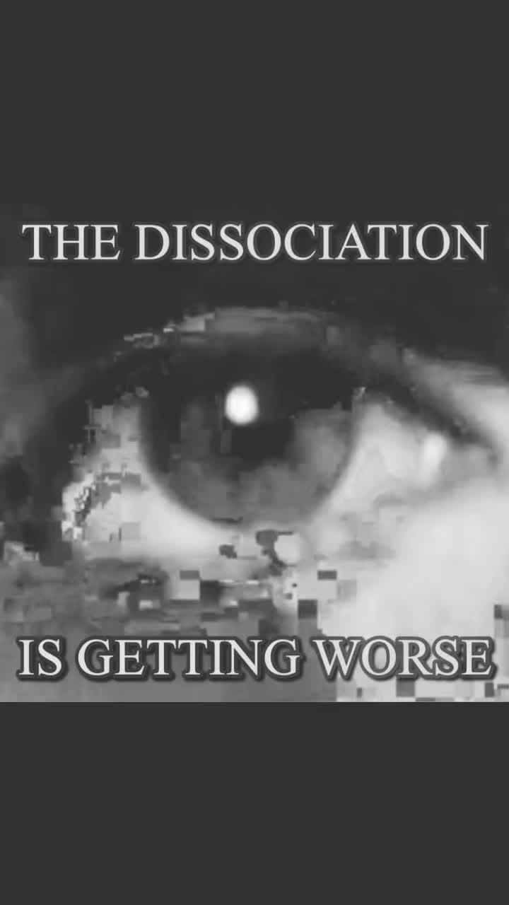 @r