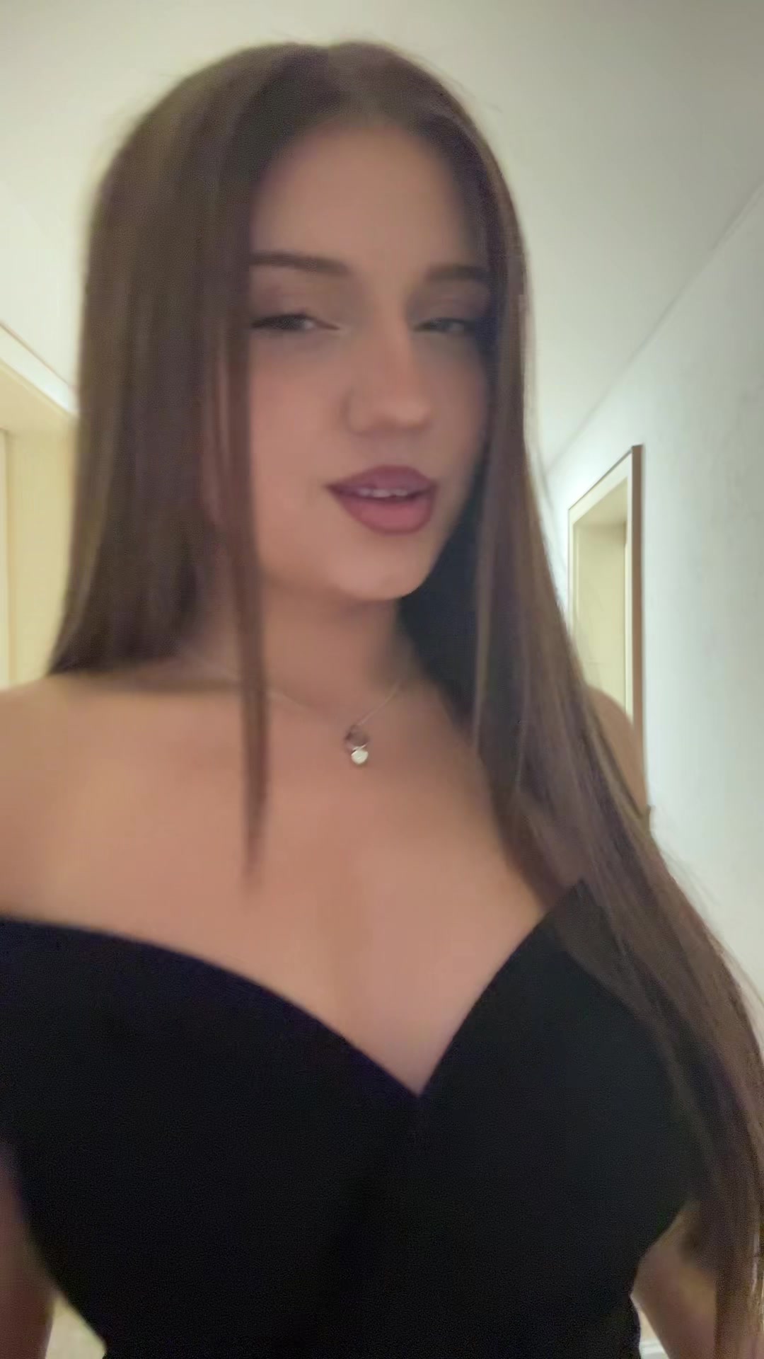 @🦭ina