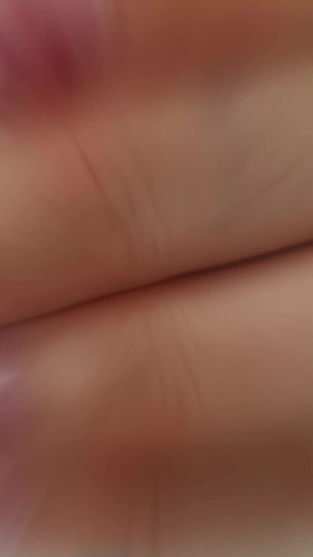 @Юльчик_937