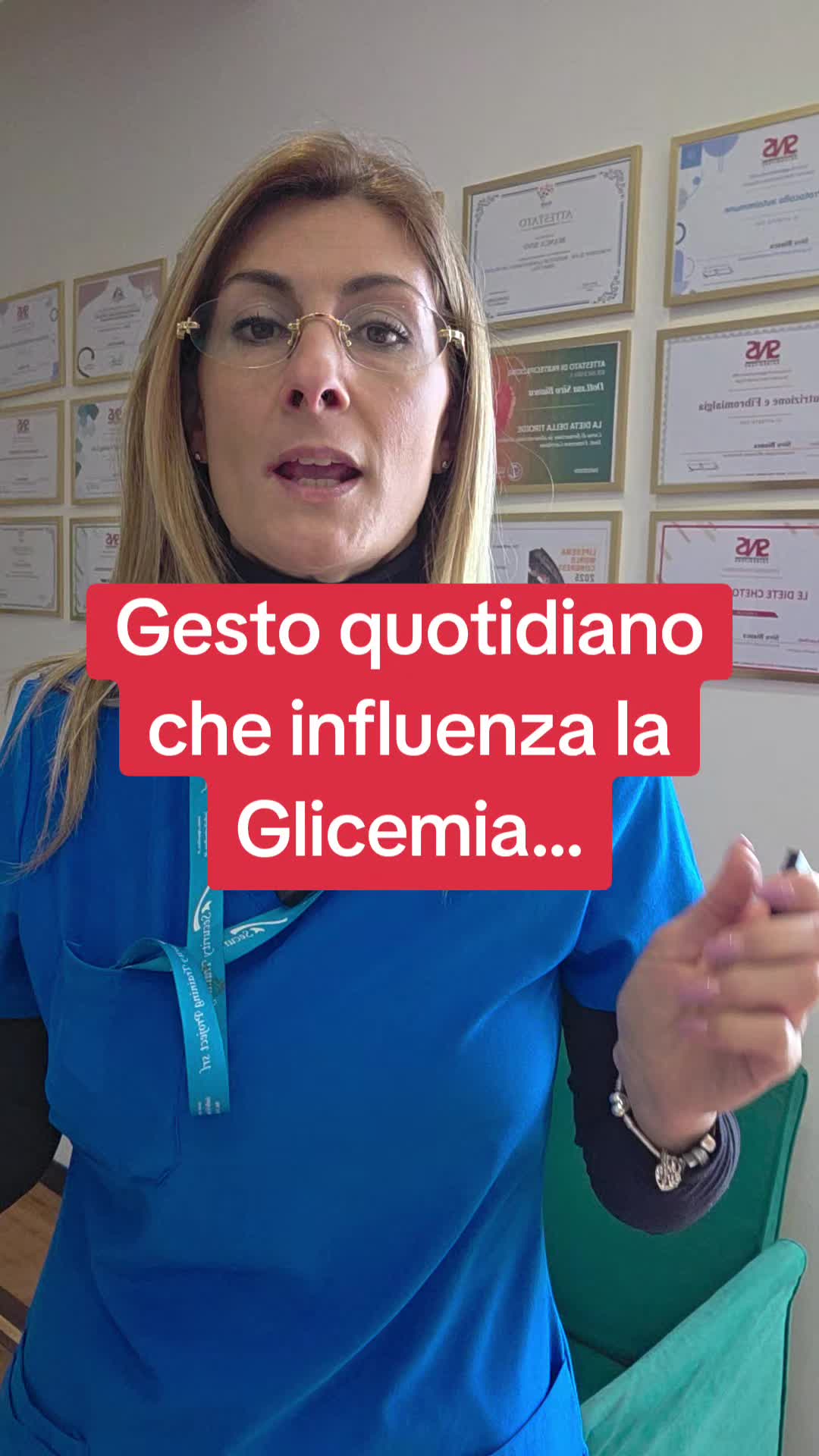 @DOTT.SSA Bianca Sivo