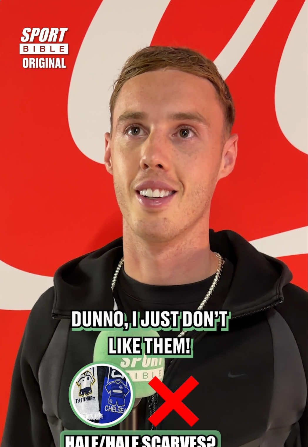 @SPORTbible