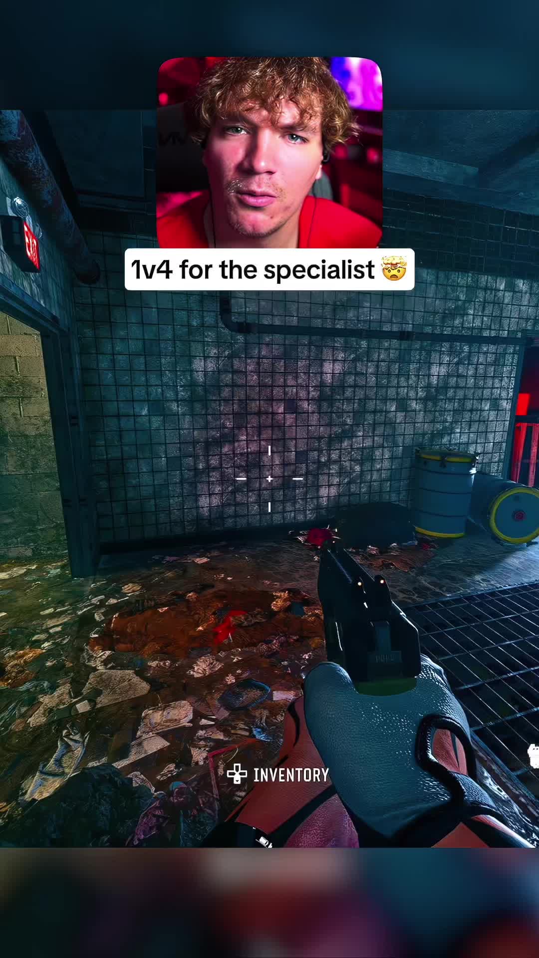 @Siid 🛡️