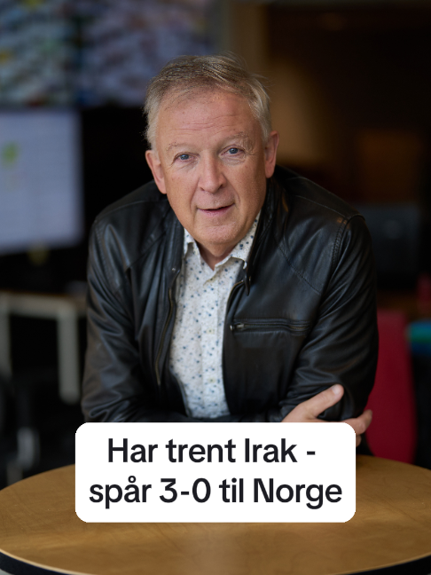 @Trønder-Avisa