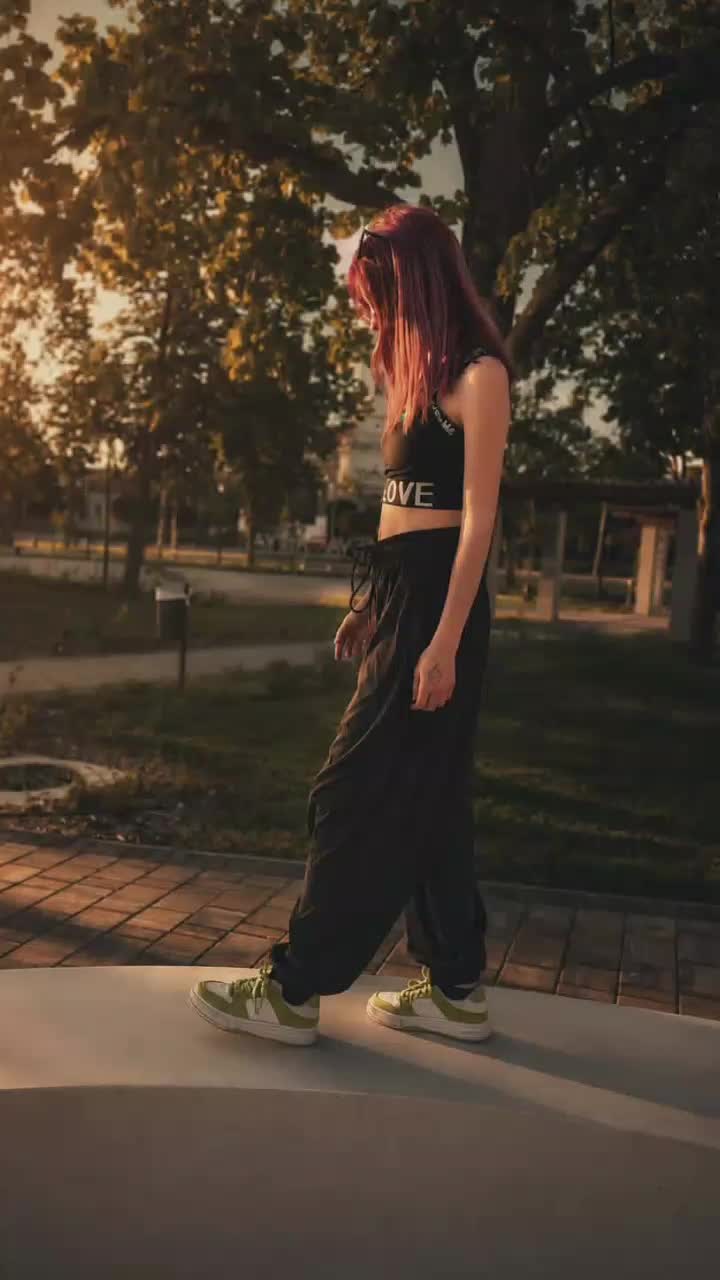 @🥀✨