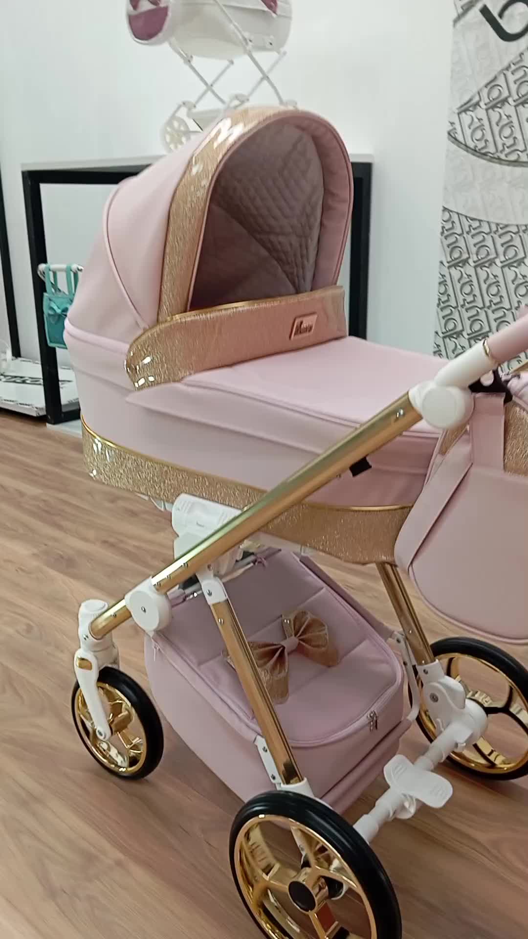 @Bytaxbaby