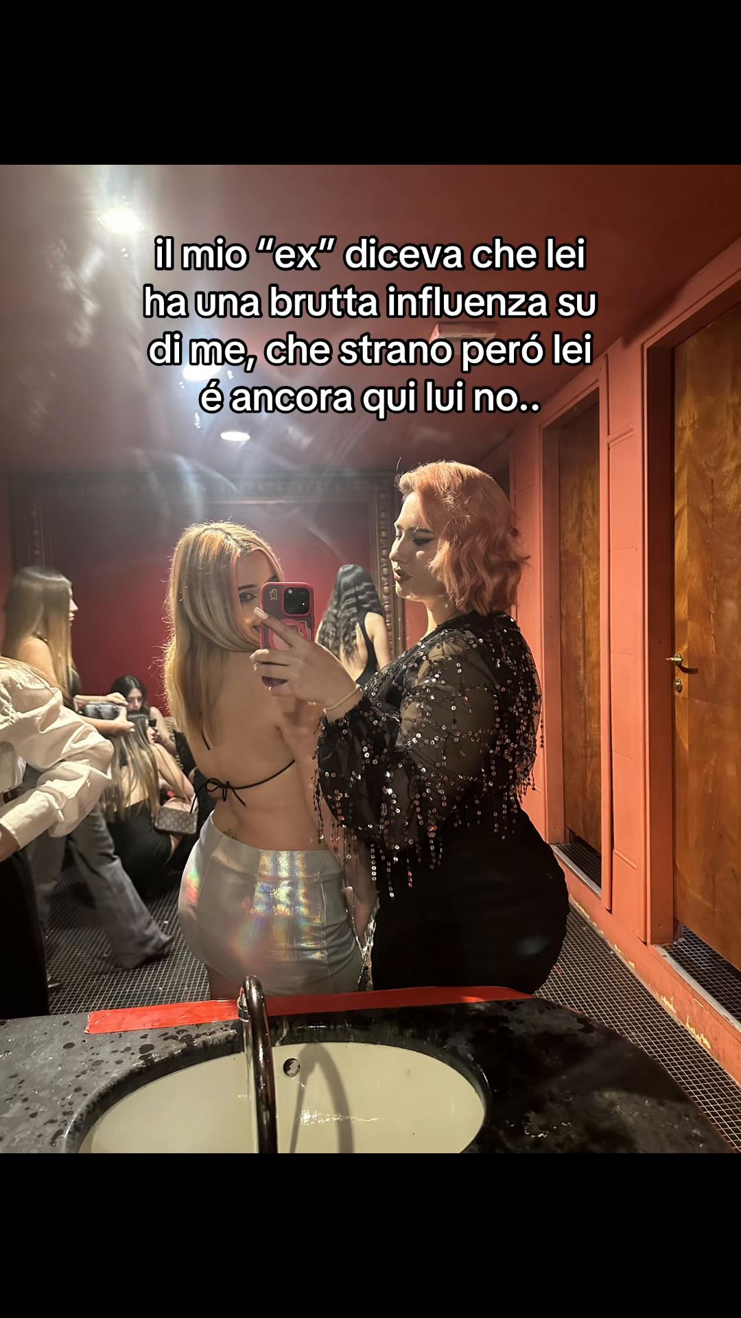 @auri