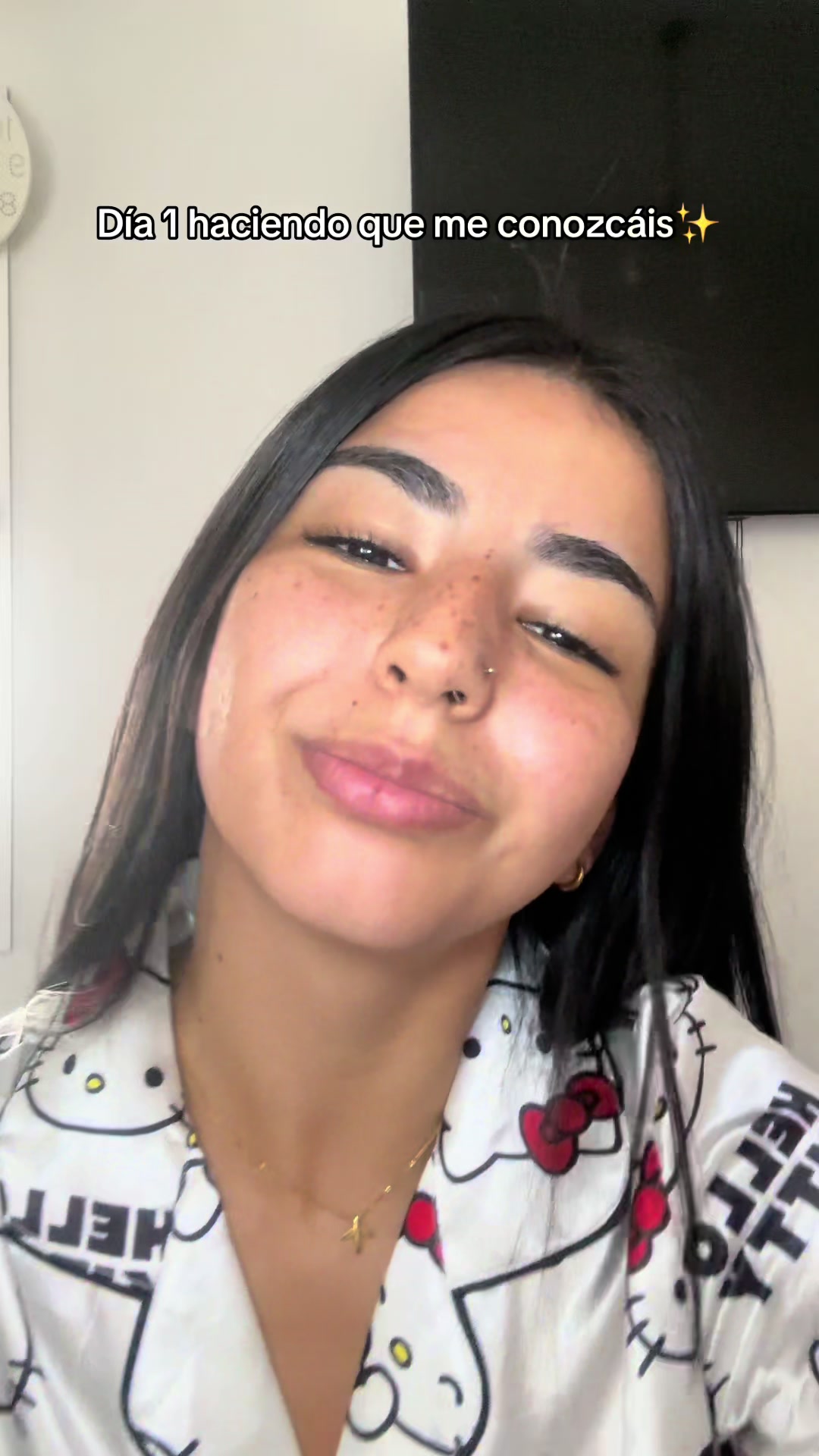 @Nicole Ditaranto 🌺