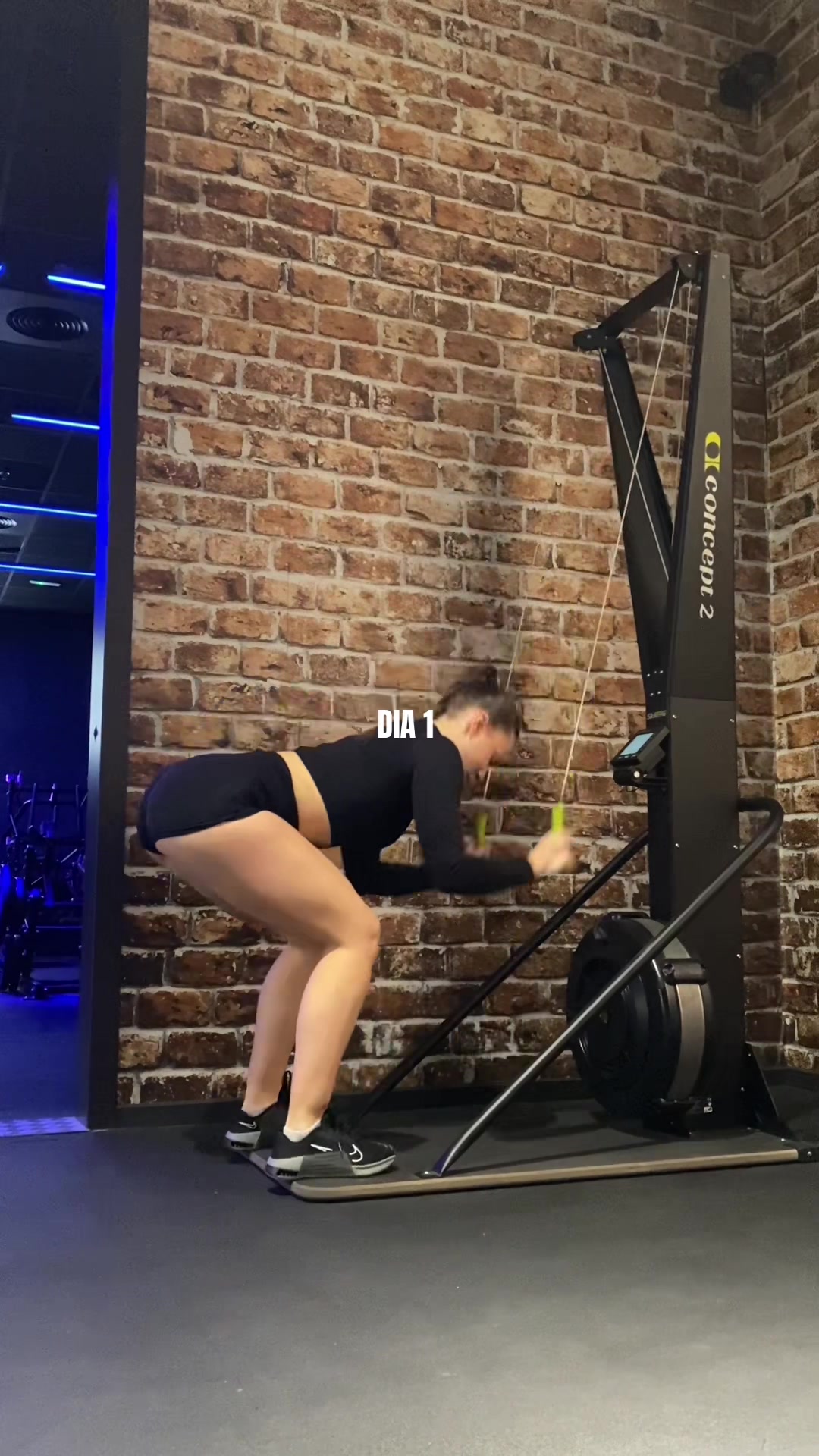 @albarubiio_